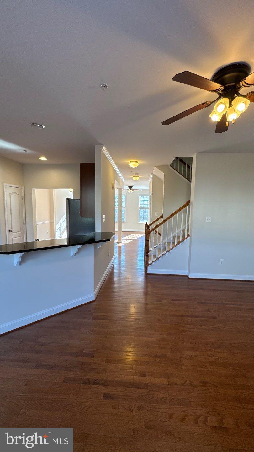 Real estate listing preview #12