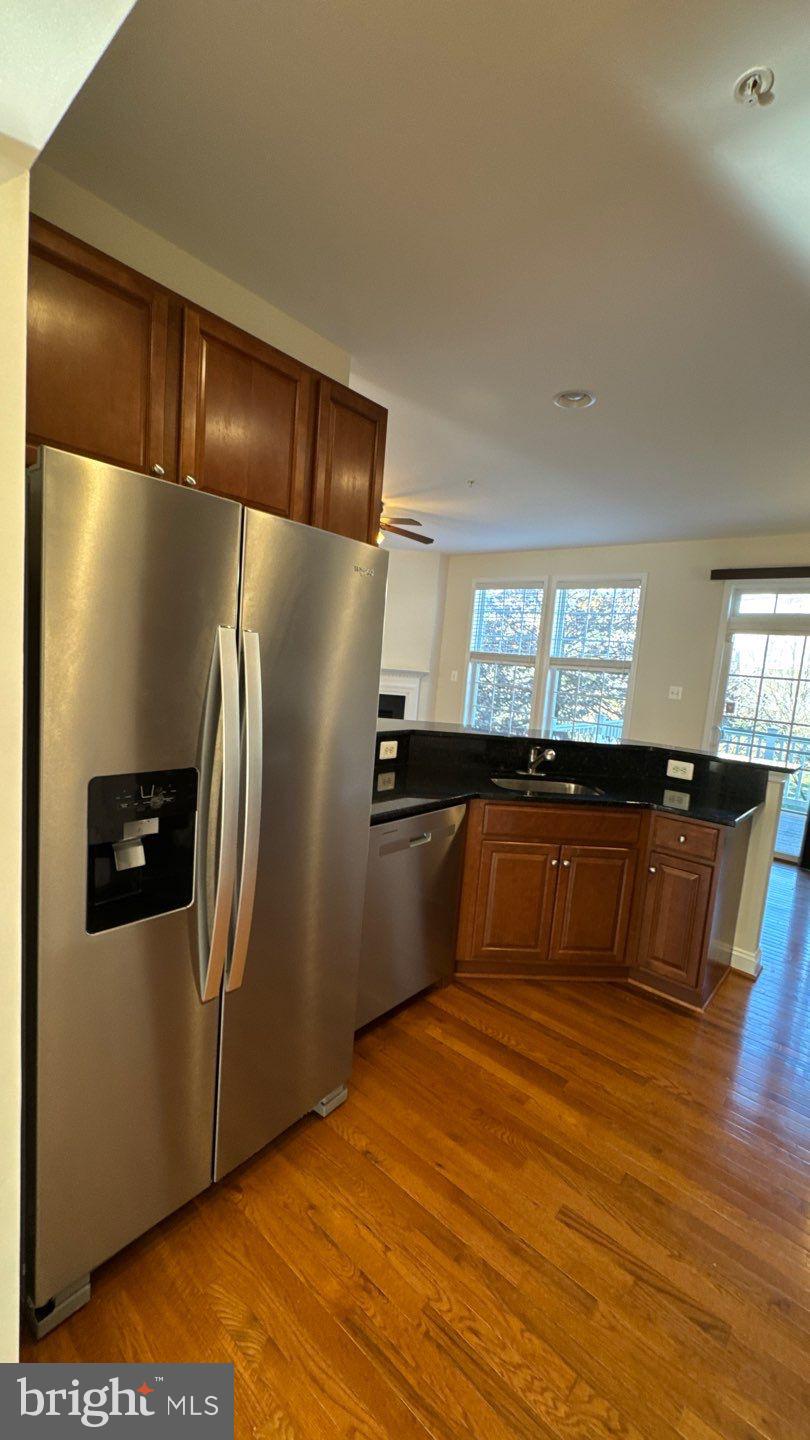 Real estate listing preview #6