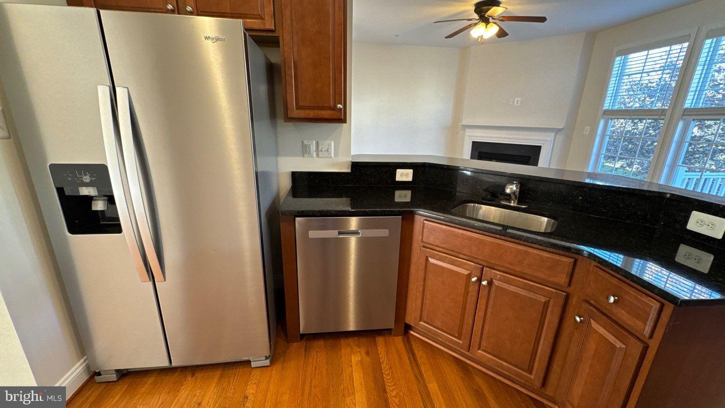 Real estate listing preview #9