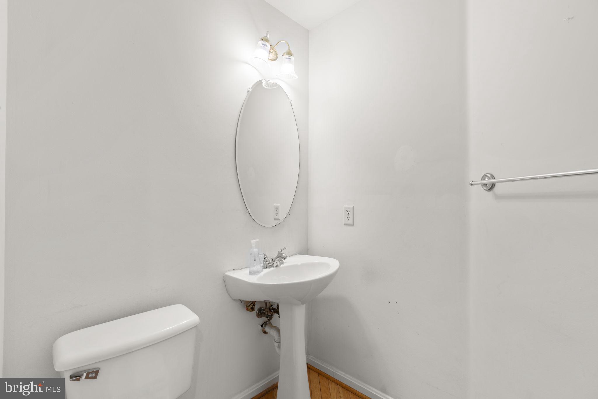 Real estate listing preview #9