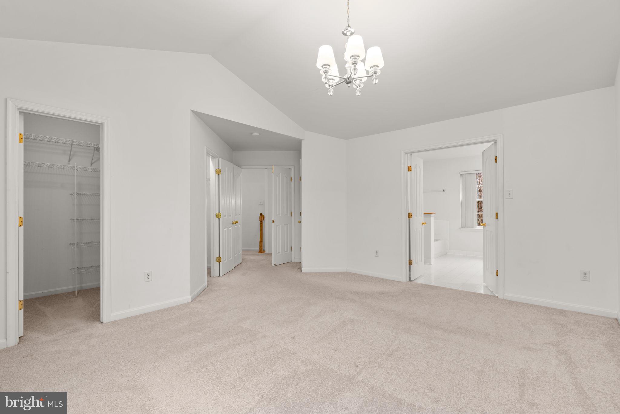 Real estate listing preview #11