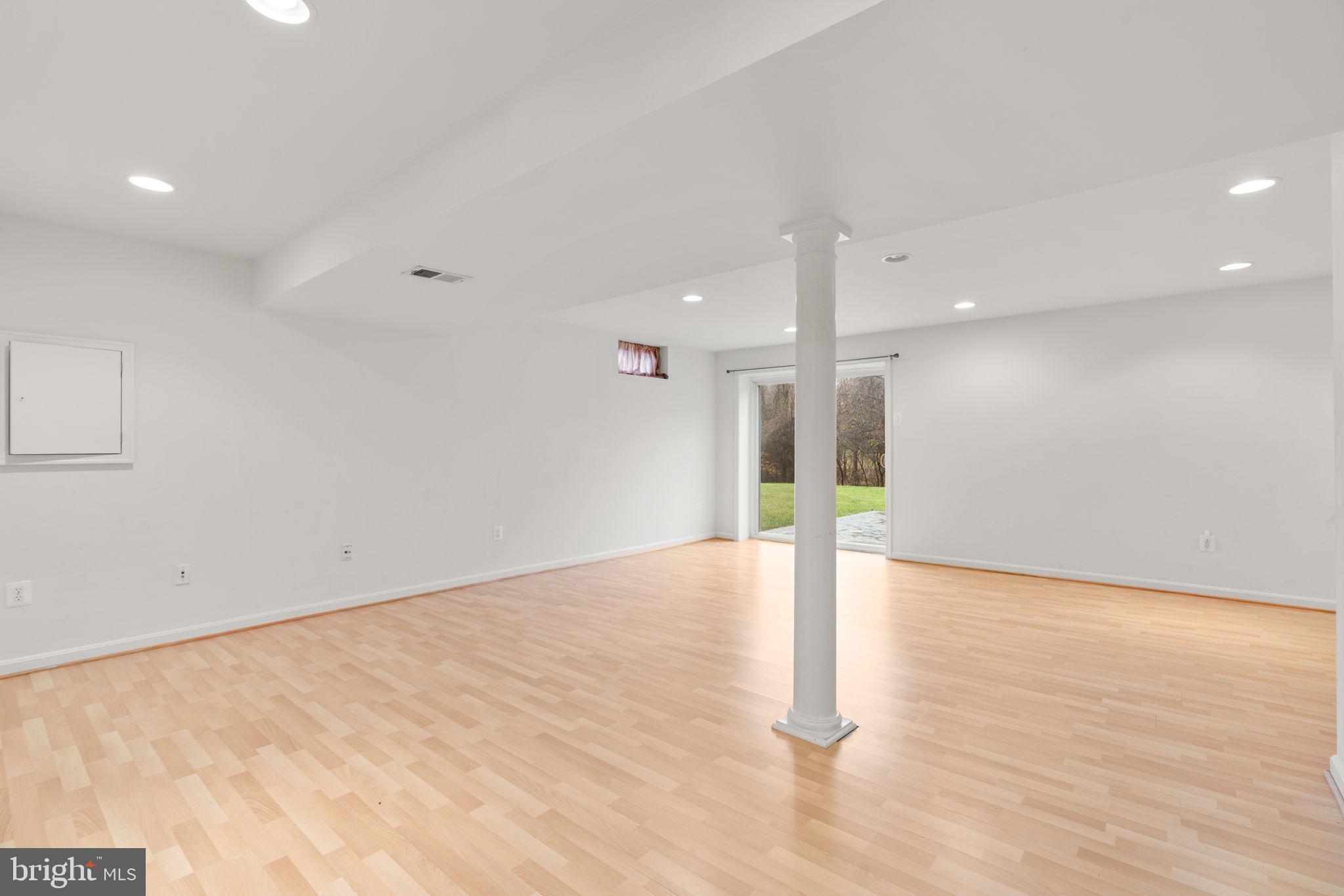 Real estate listing preview #21