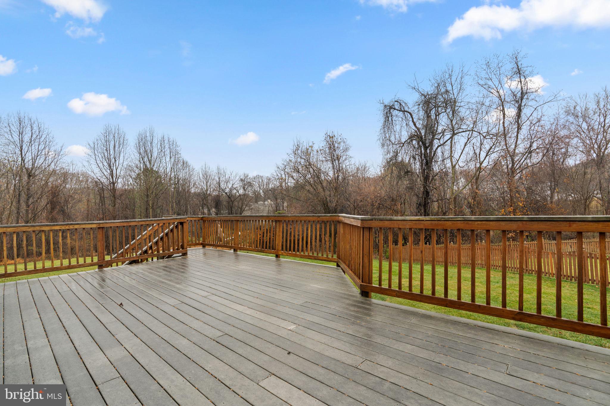 Real estate listing preview #23