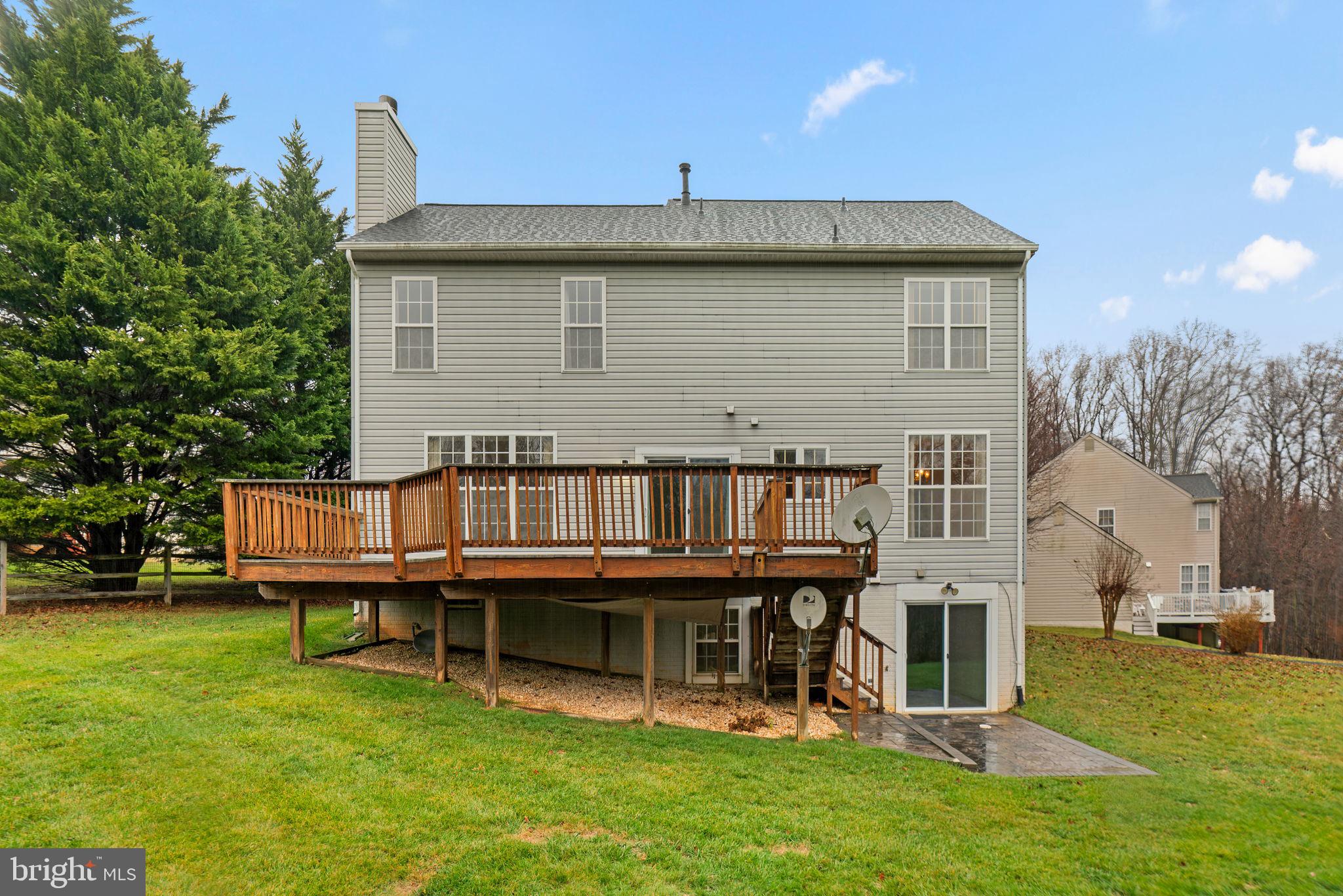 Real estate listing preview #25