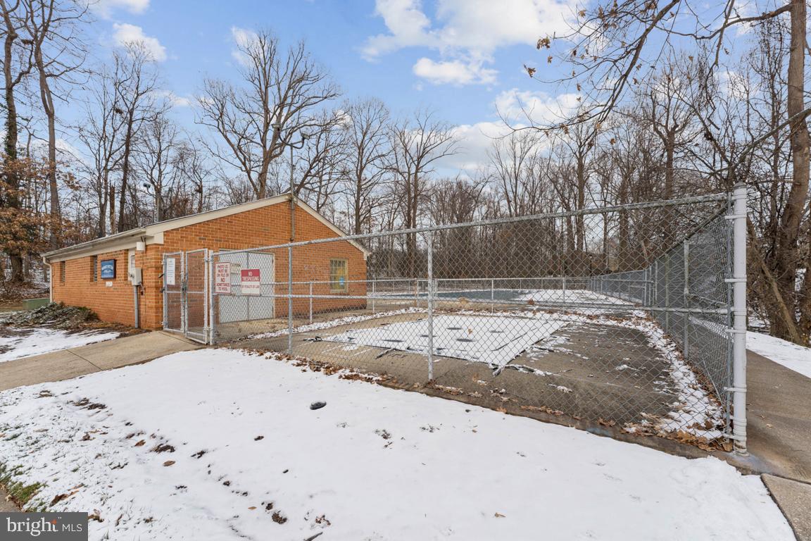 Real estate listing preview #13