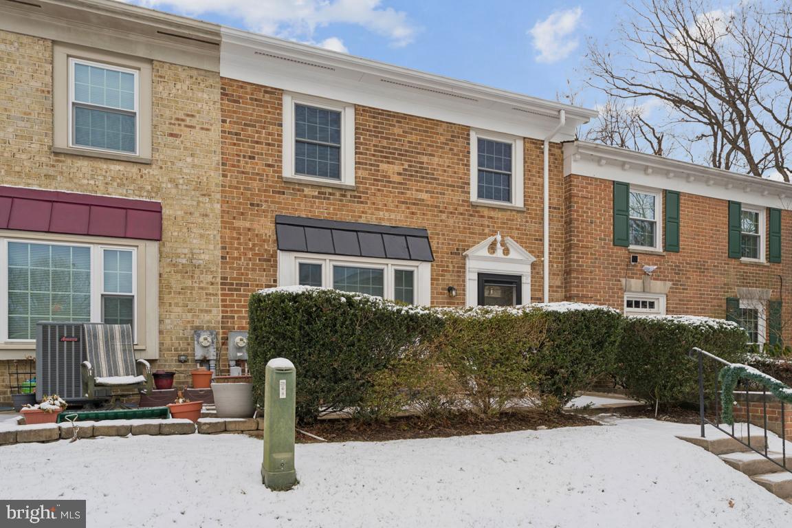 Real estate listing preview #15