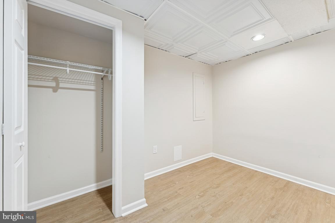 Real estate listing preview #7