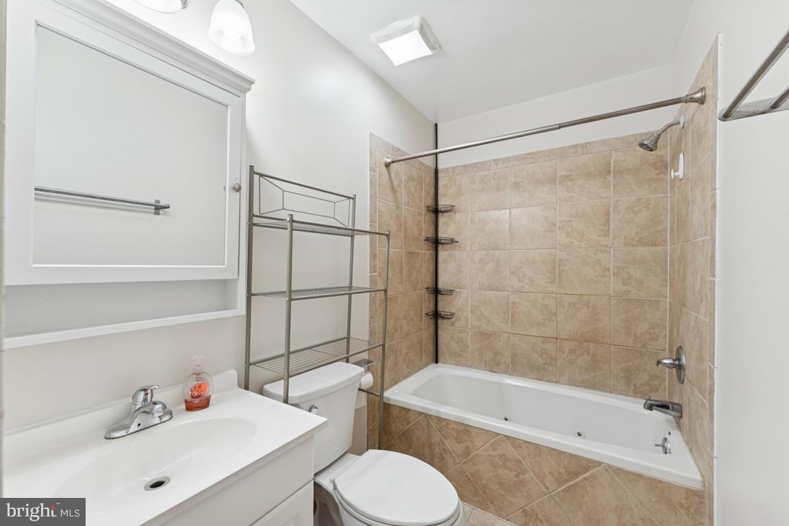 Real estate listing preview #10