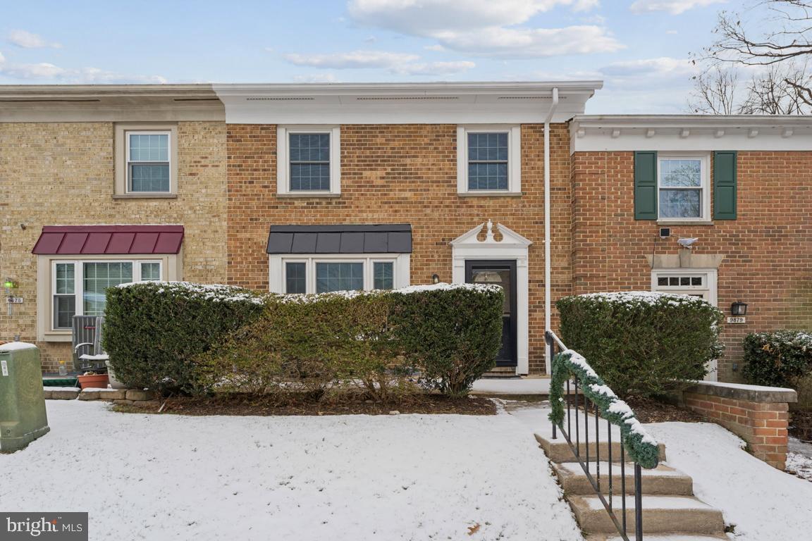 Real estate listing preview #14