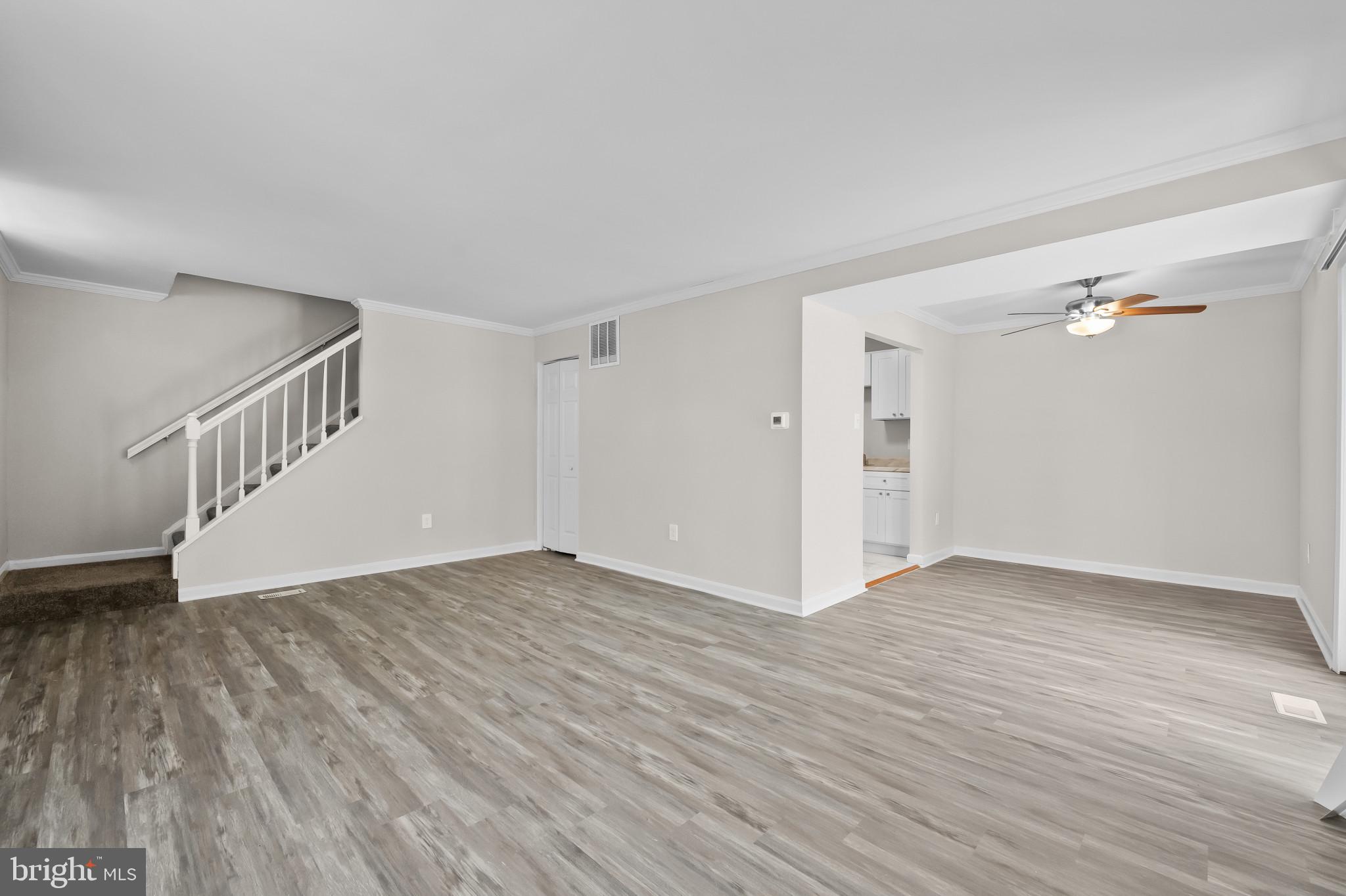 Real estate listing preview #4