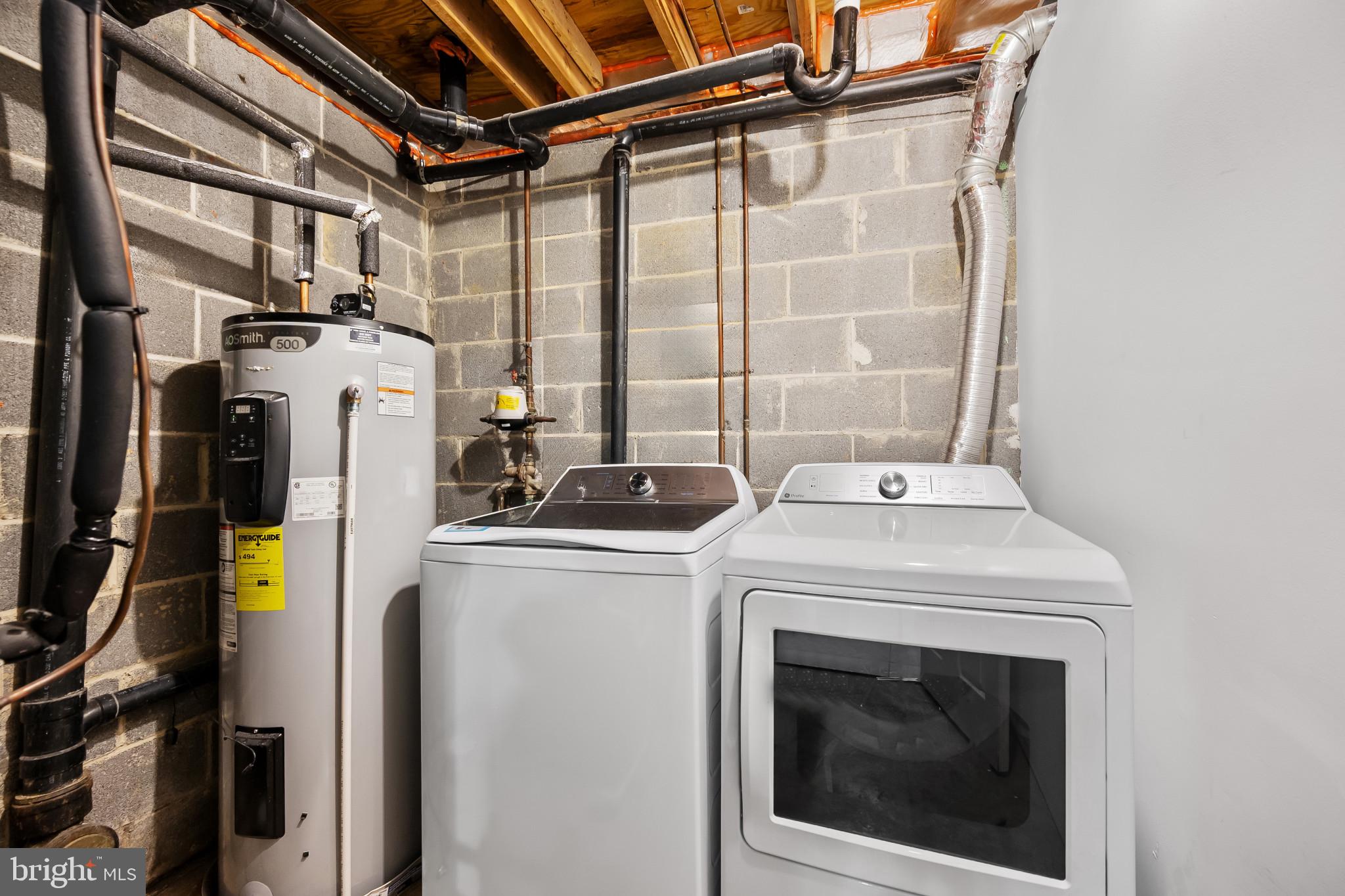 Real estate listing preview #23