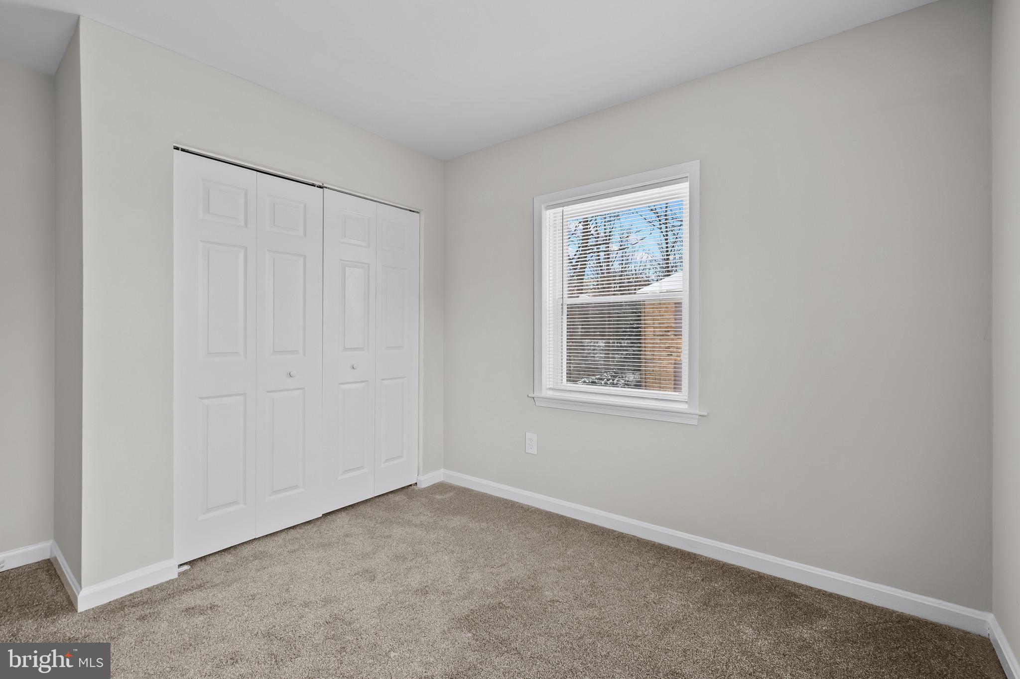 Real estate listing preview #12