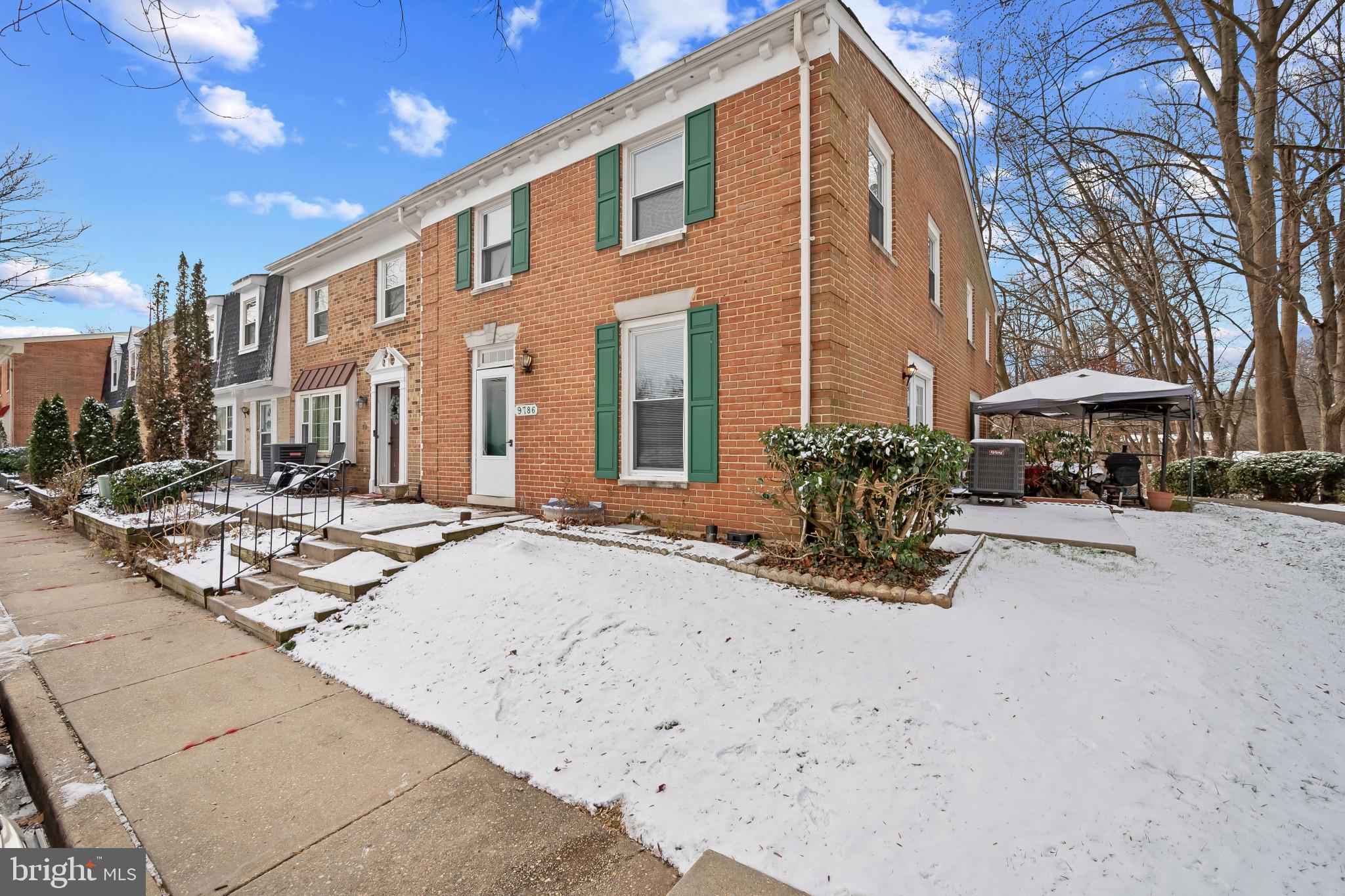 Real estate listing preview #25