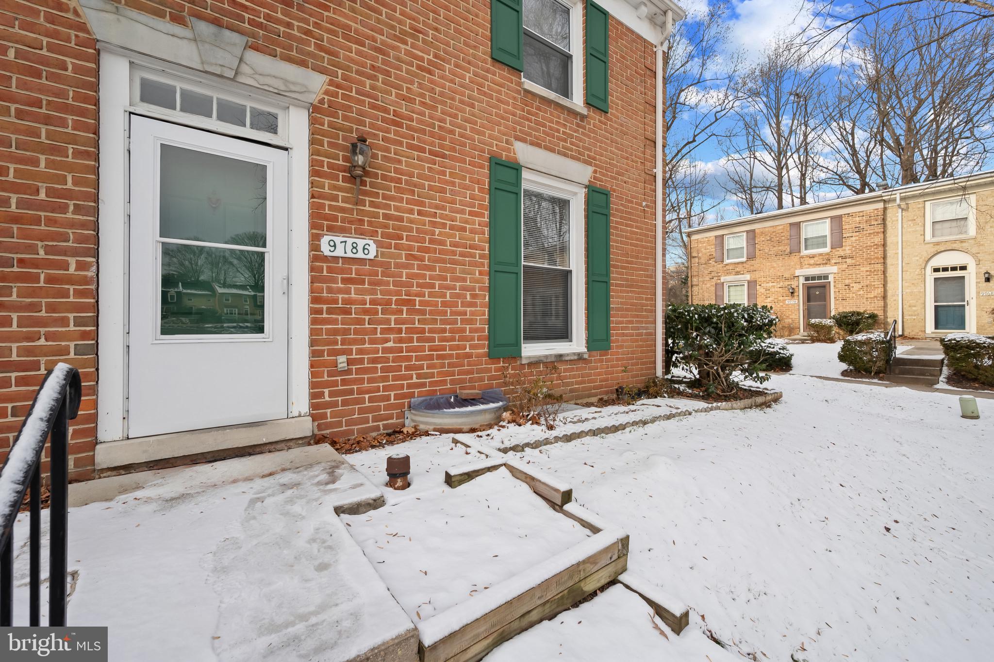 Real estate listing preview #24