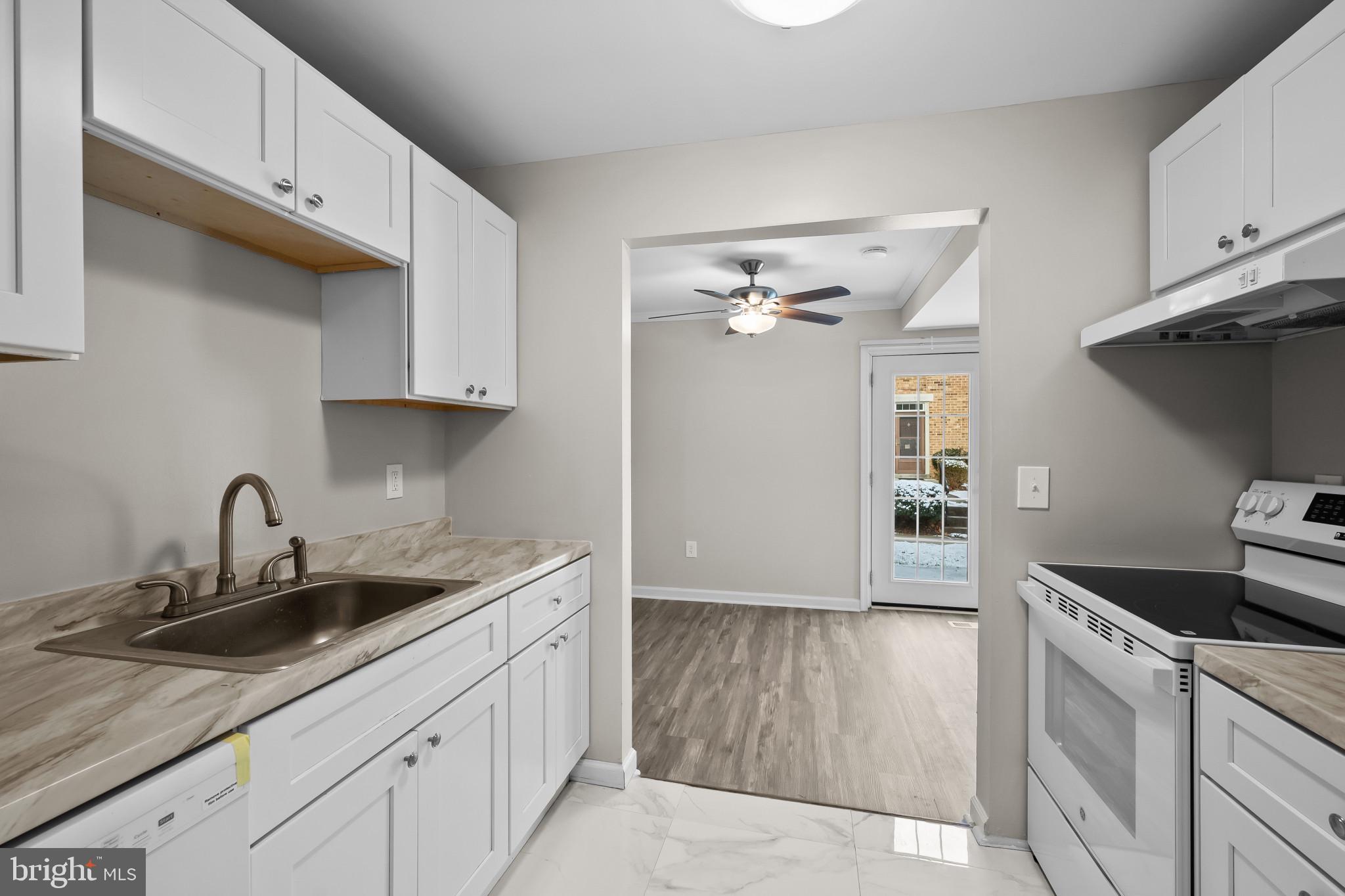 Real estate listing preview #7