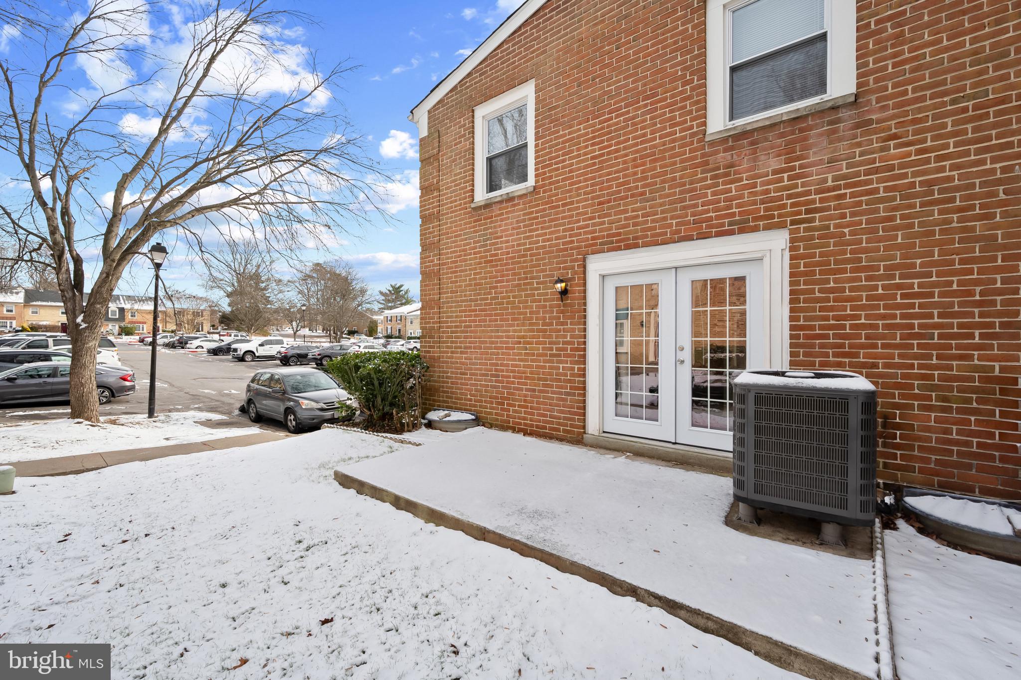 Real estate listing preview #26