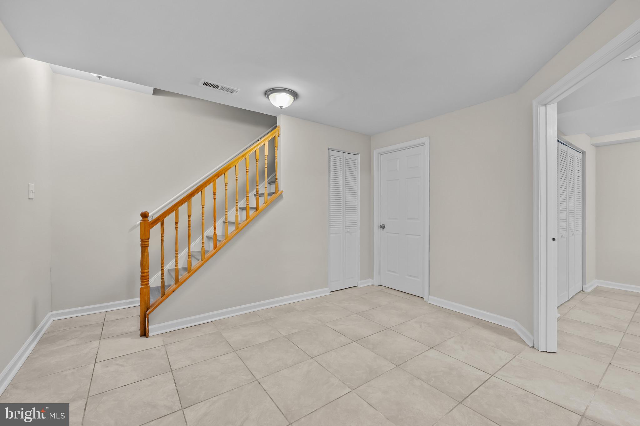 Real estate listing preview #19