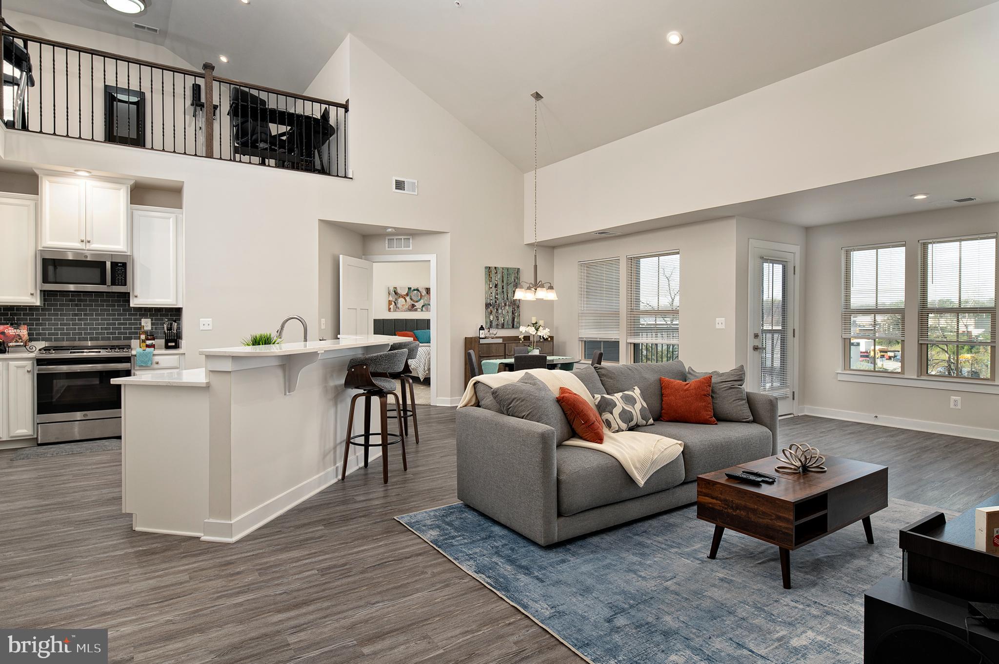 Real estate listing preview #5