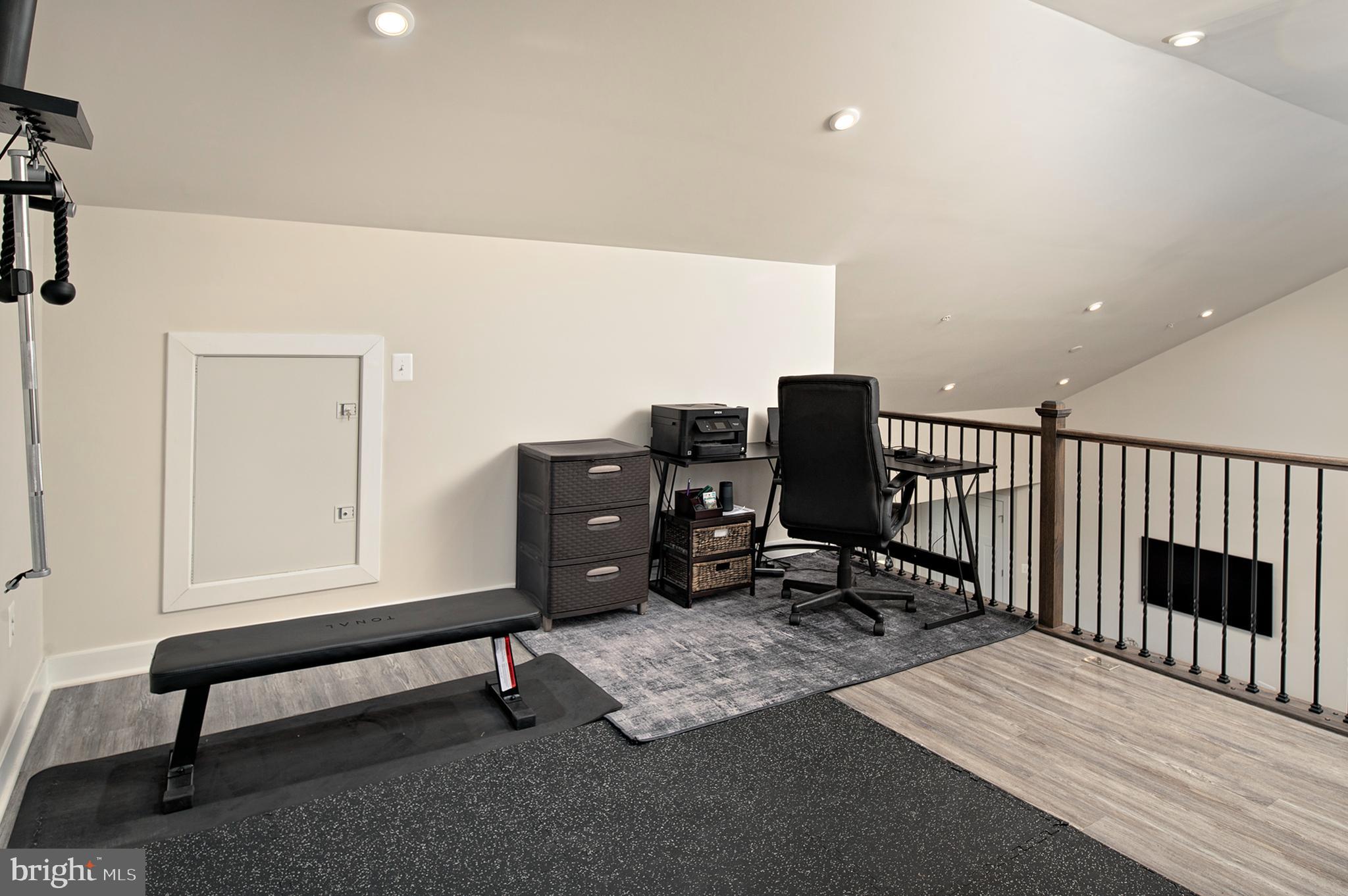 Real estate listing preview #29