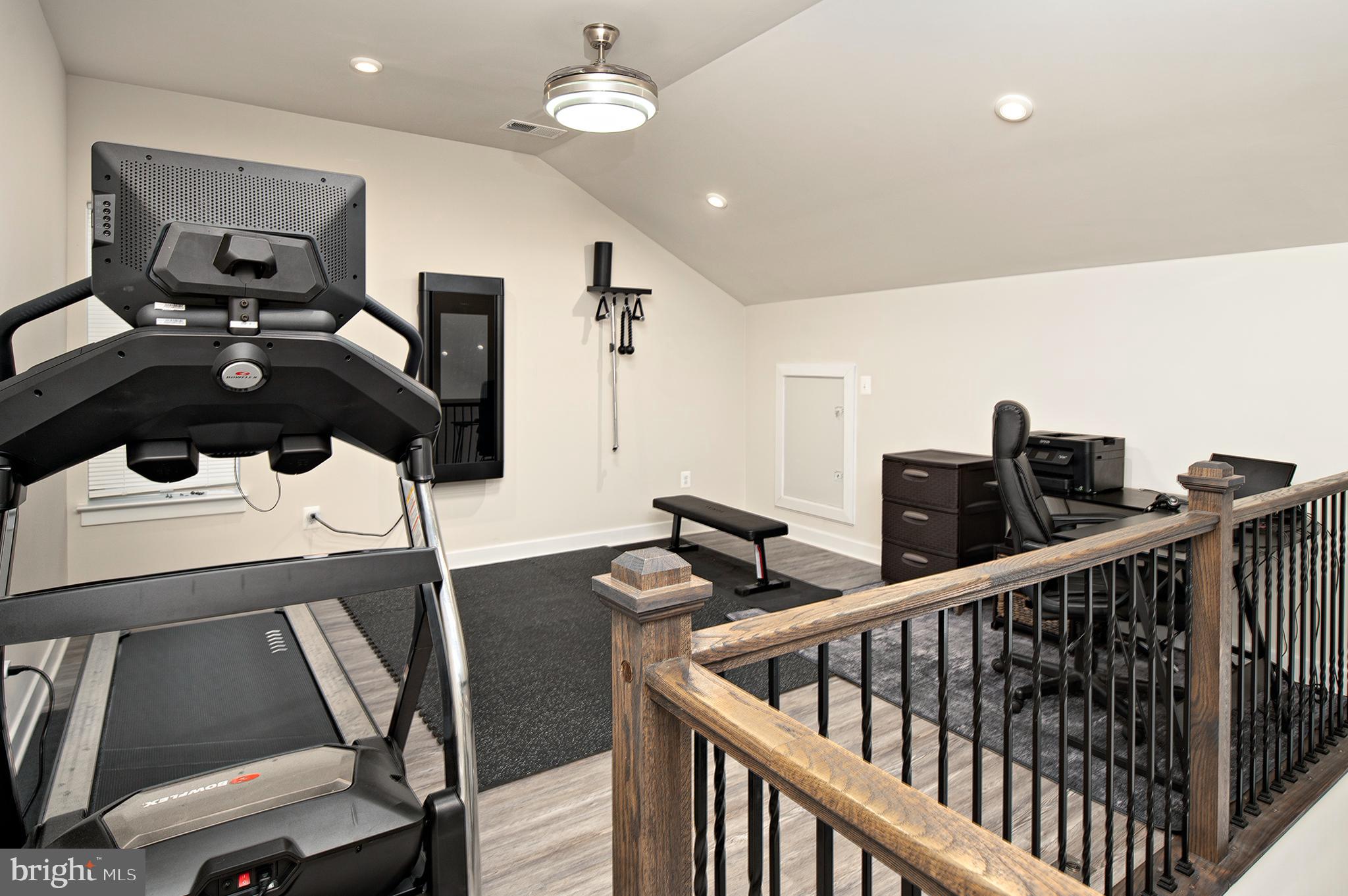 Real estate listing preview #28