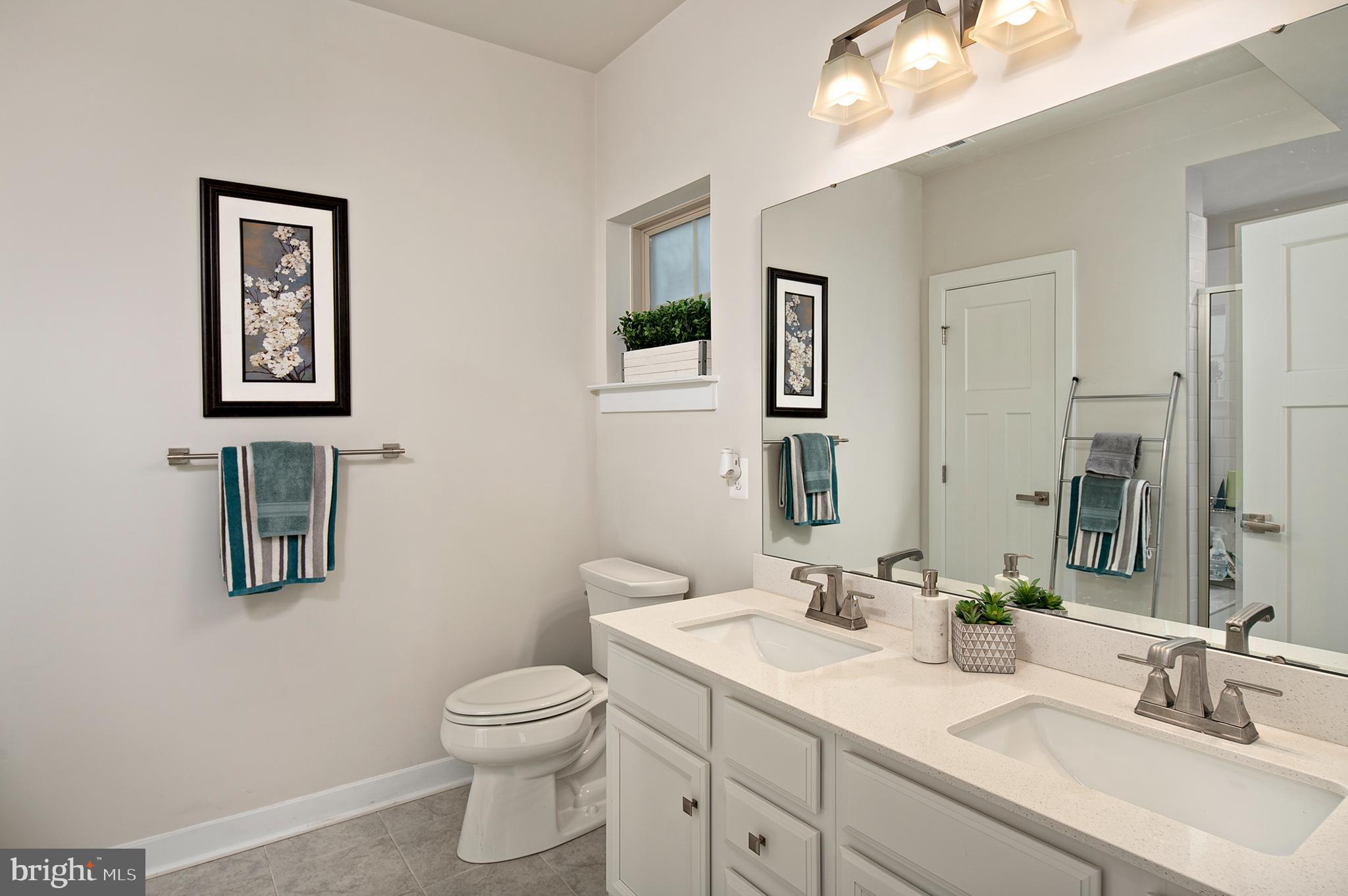 Real estate listing preview #19