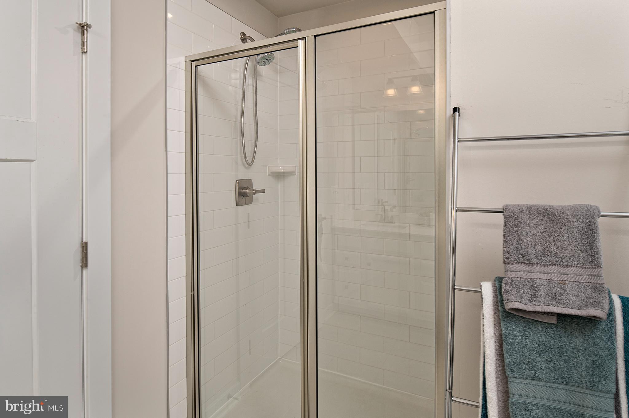 Real estate listing preview #20