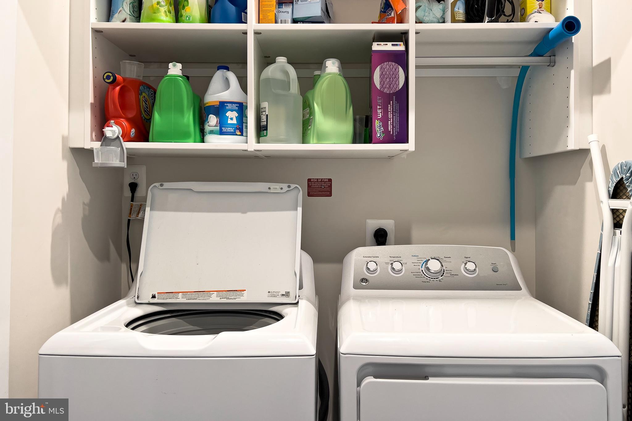 Real estate listing preview #25