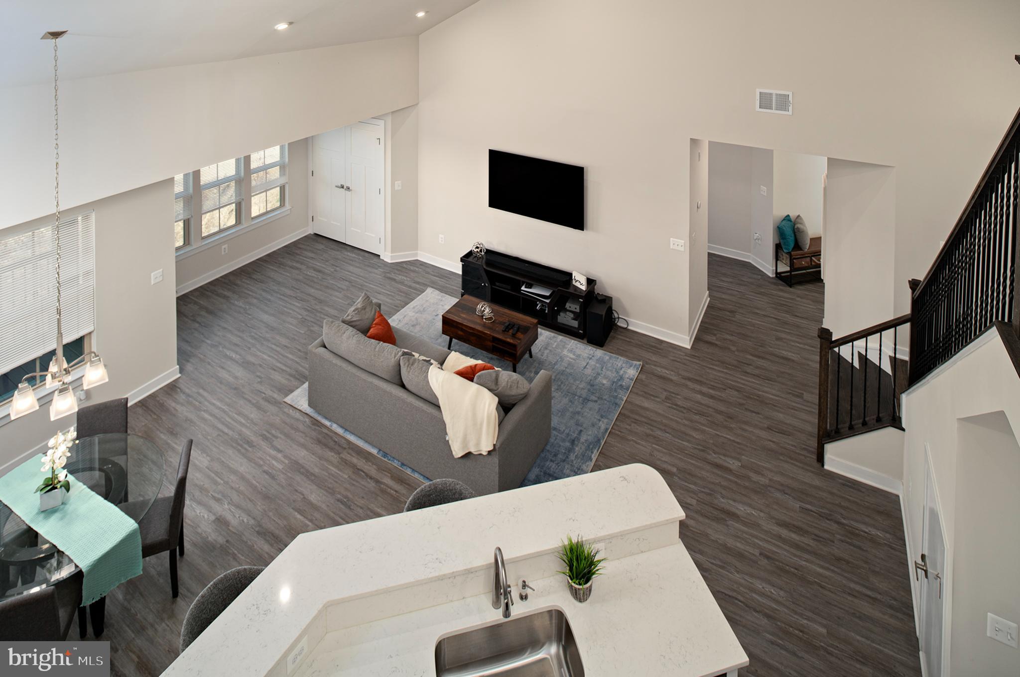 Real estate listing preview #30