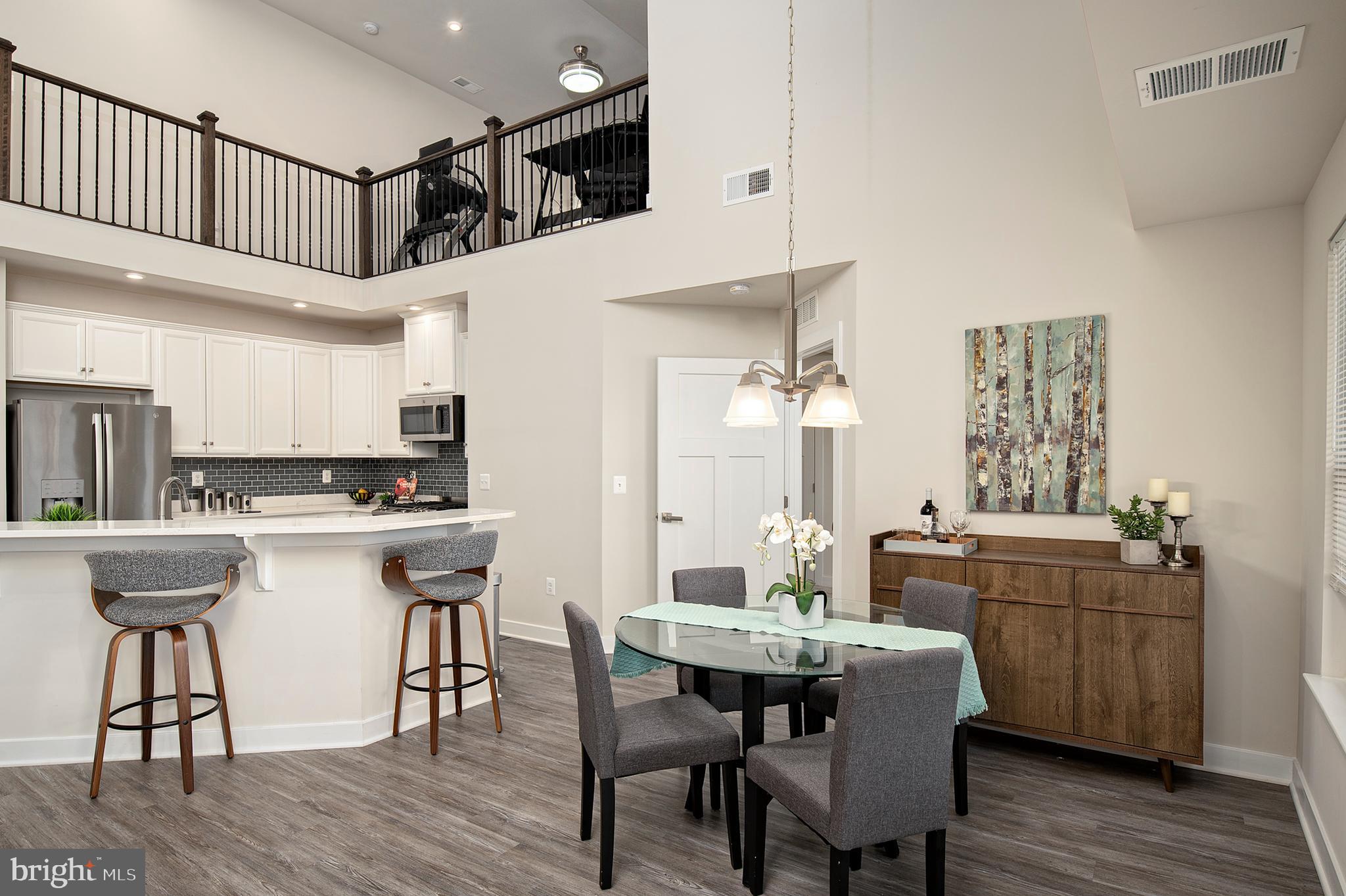 Real estate listing preview #7