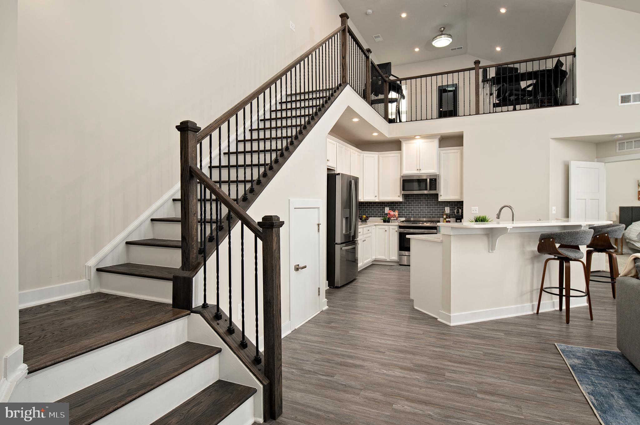 Real estate listing preview #27