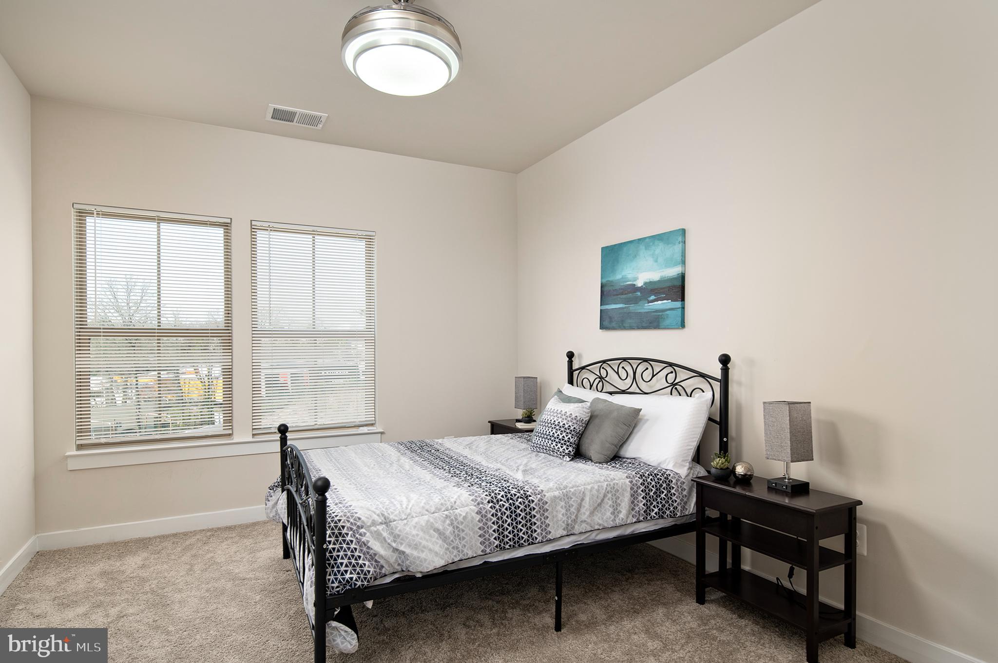 Real estate listing preview #21