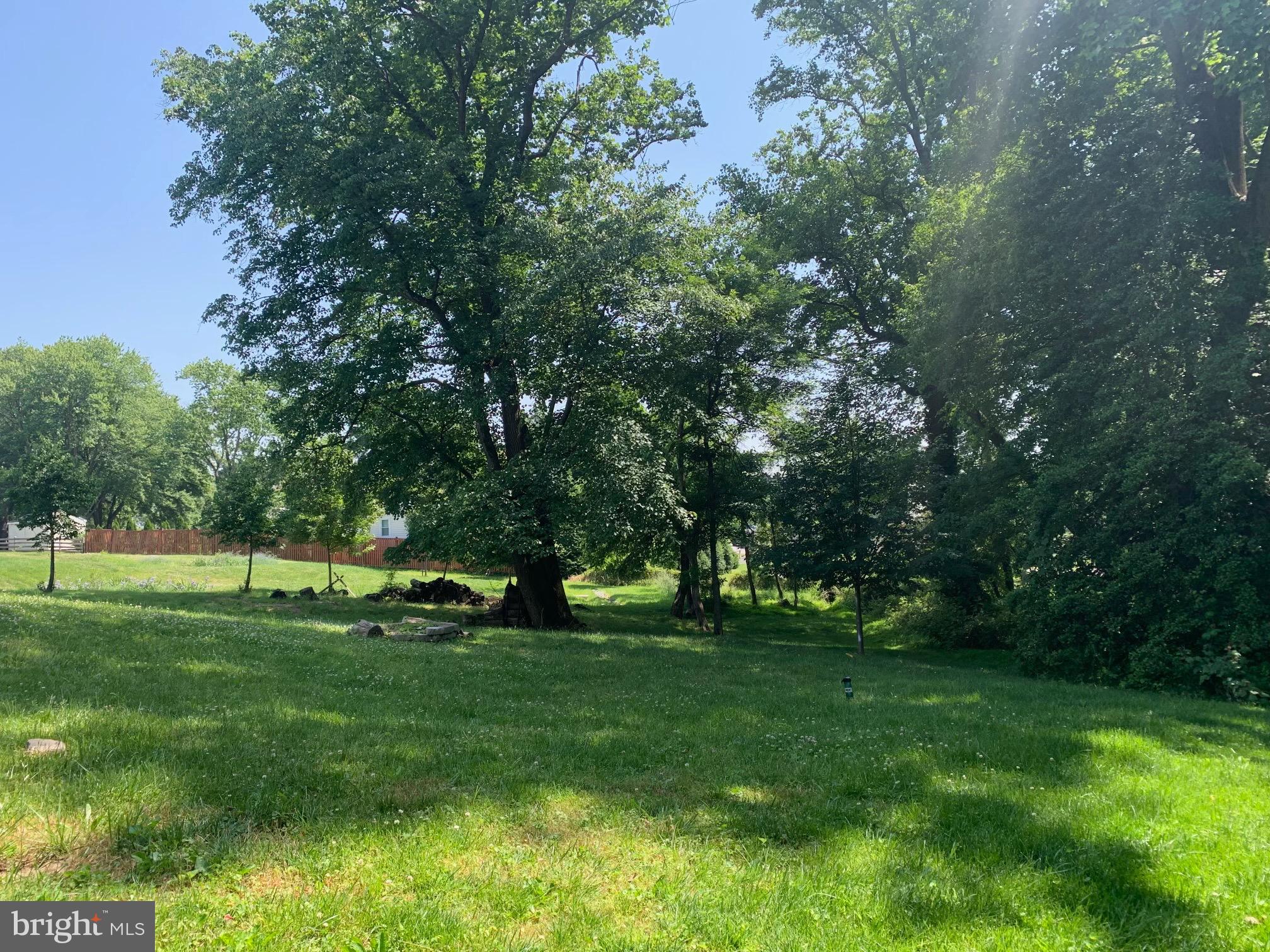 Real estate listing preview #1