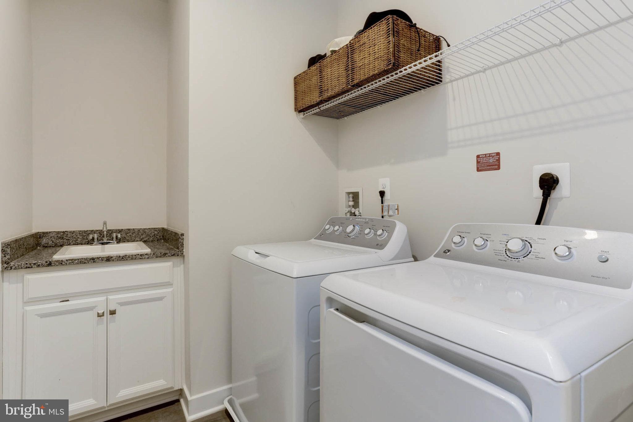 Real estate listing preview #23