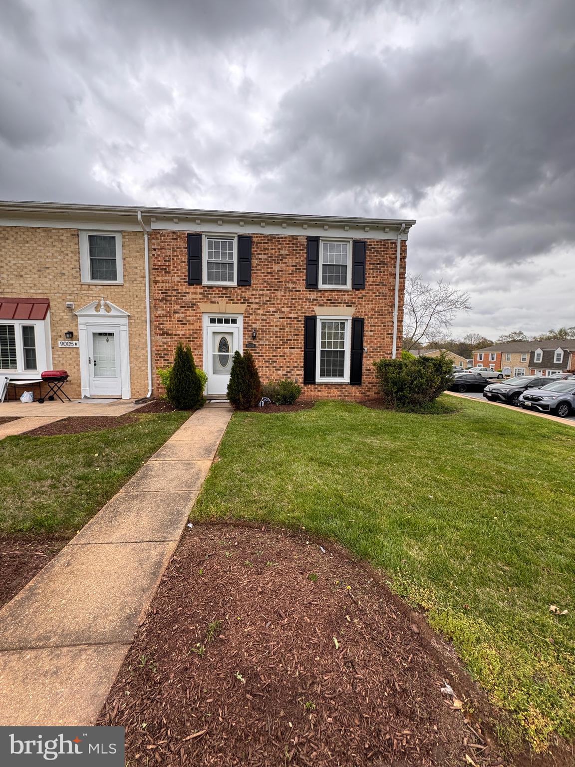 Real estate listing preview #9