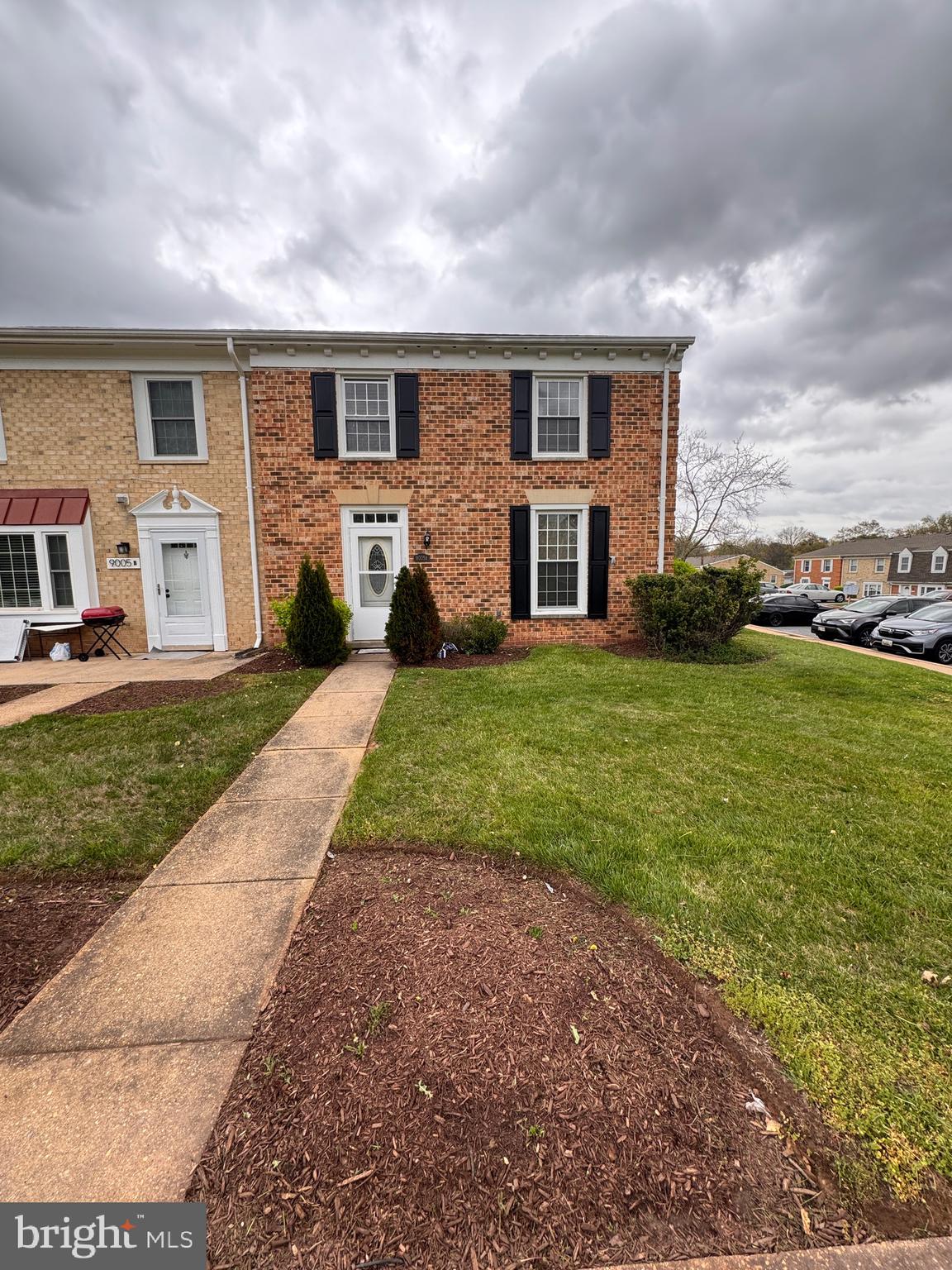 Real estate listing preview #10