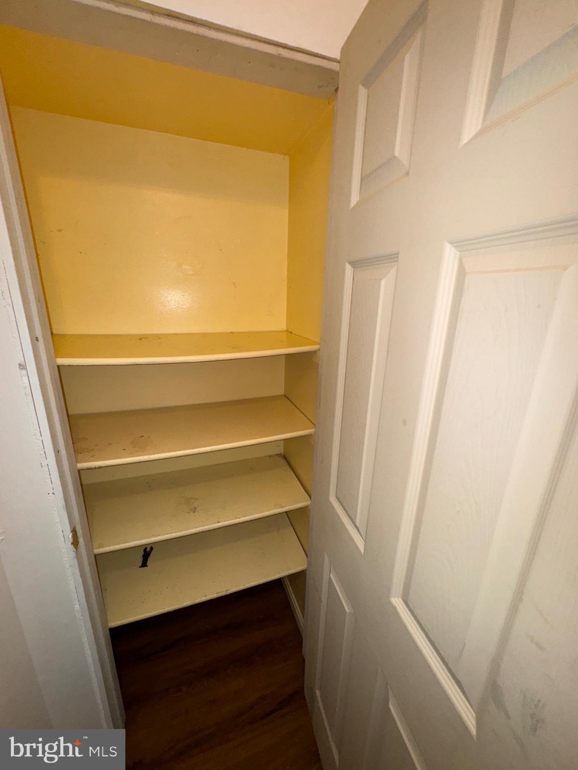 Real estate listing preview #16