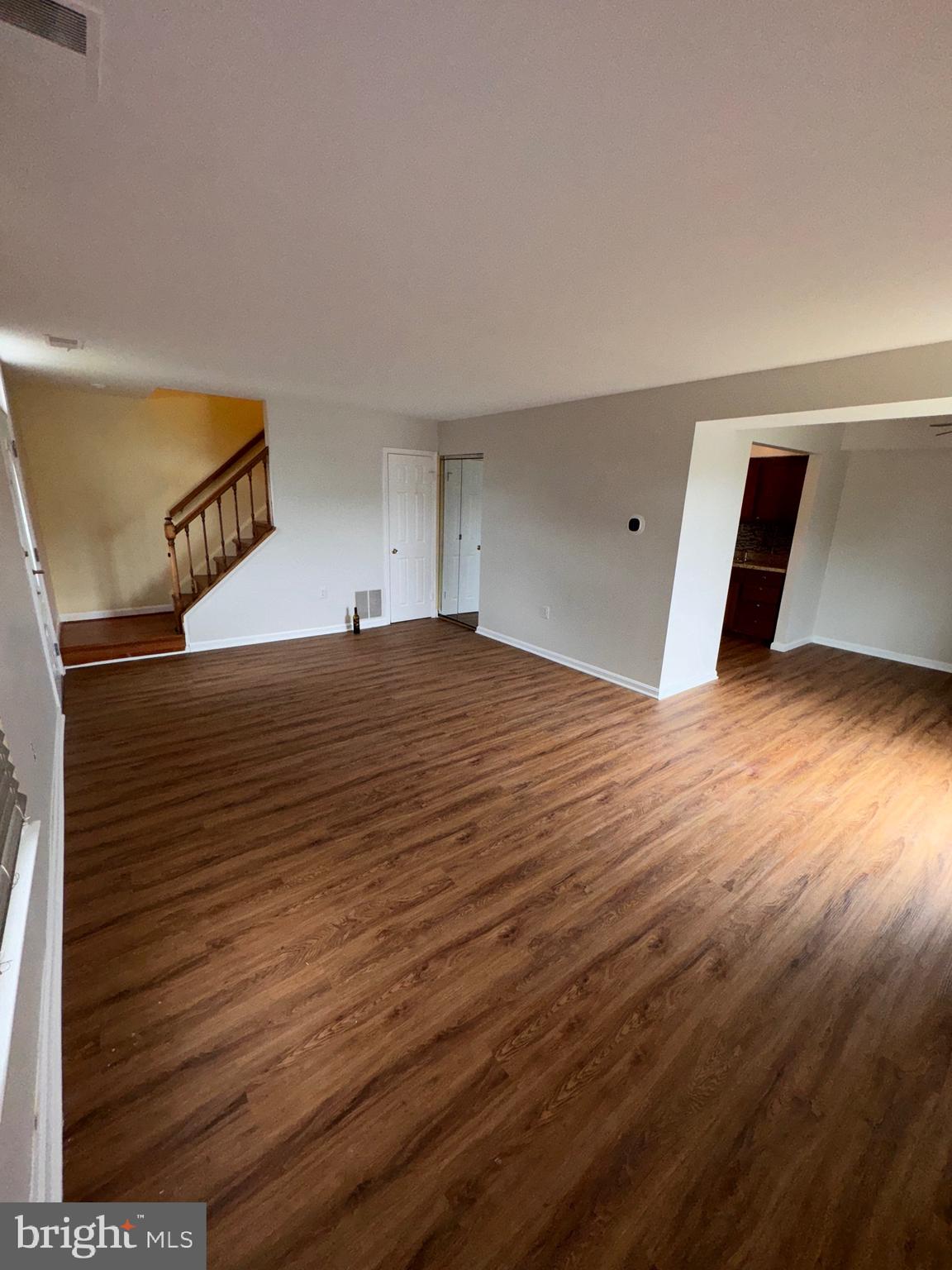 Real estate listing preview #20