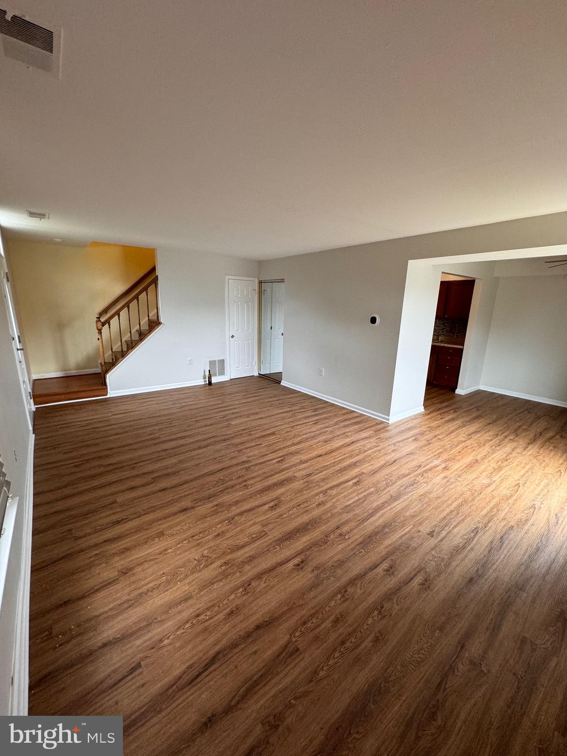 Real estate listing preview #21