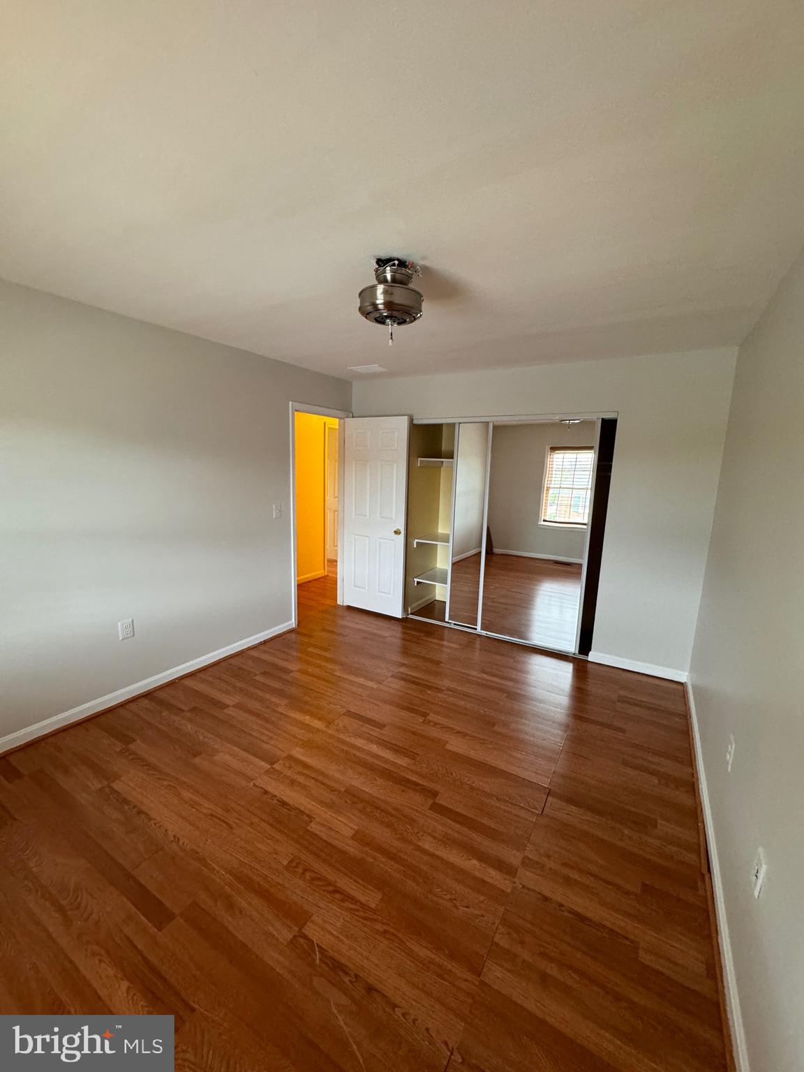 Real estate listing preview #26