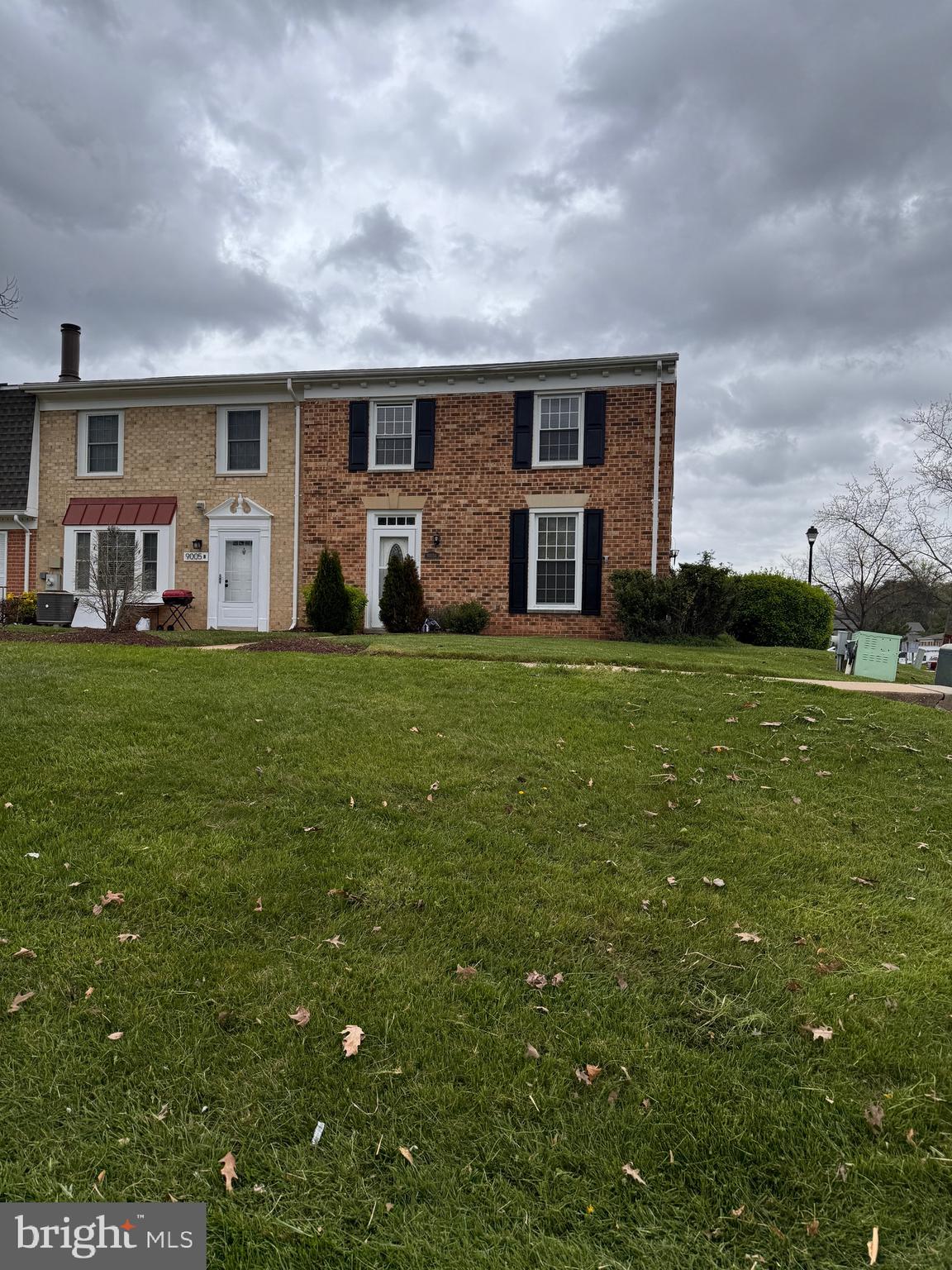 Real estate listing preview #6