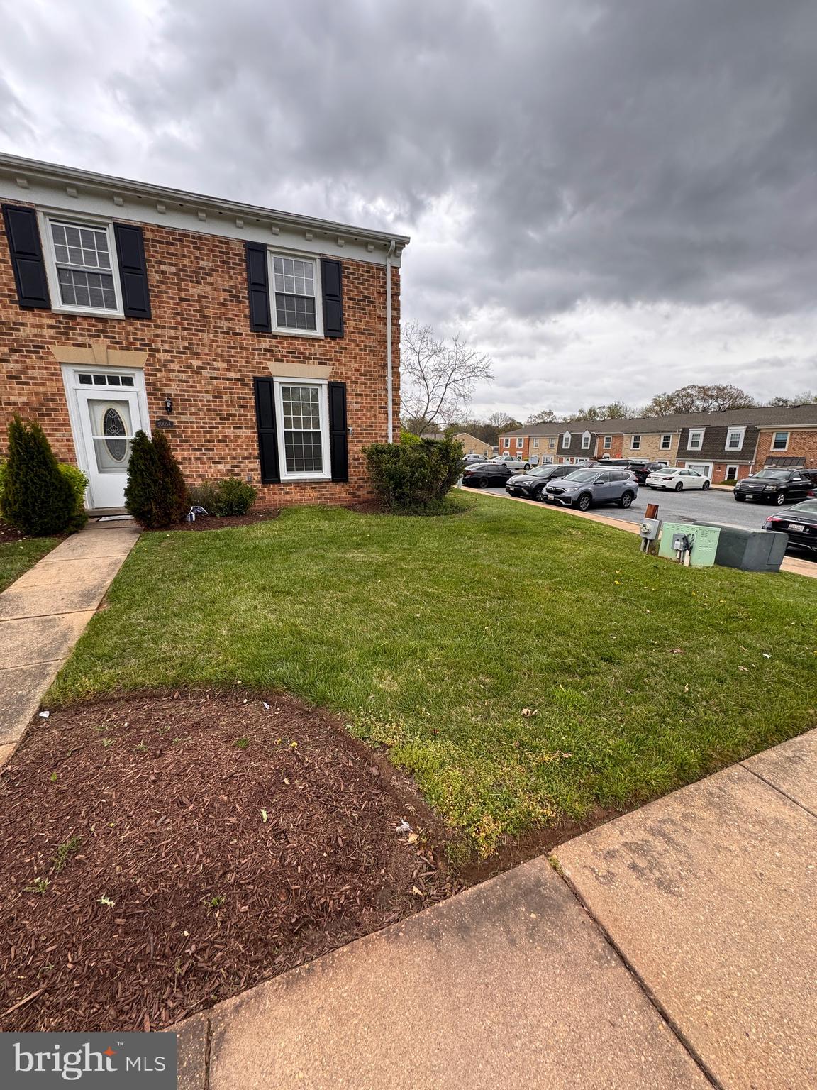 Real estate listing preview #7