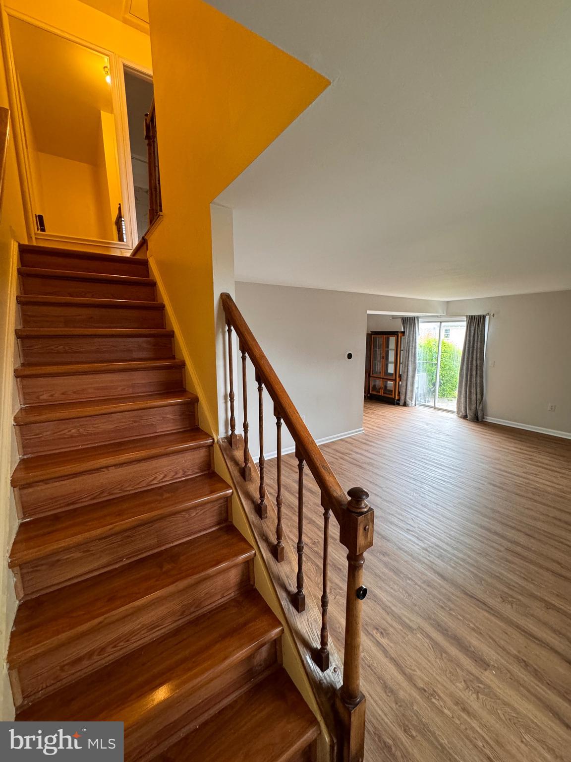 Real estate listing preview #22