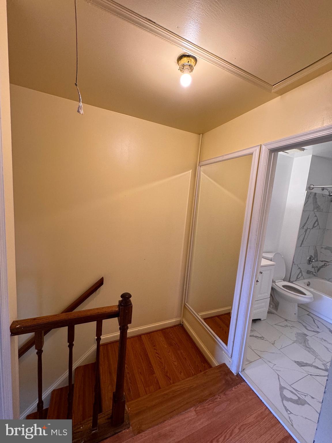 Real estate listing preview #24