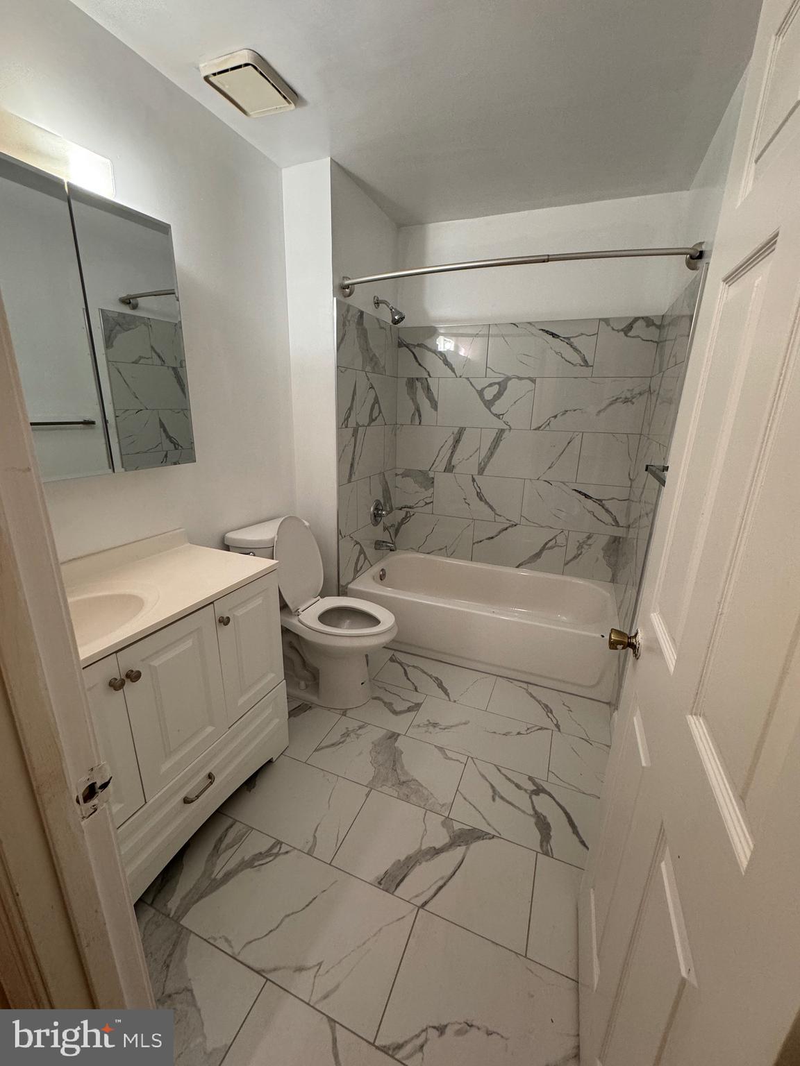 Real estate listing preview #30