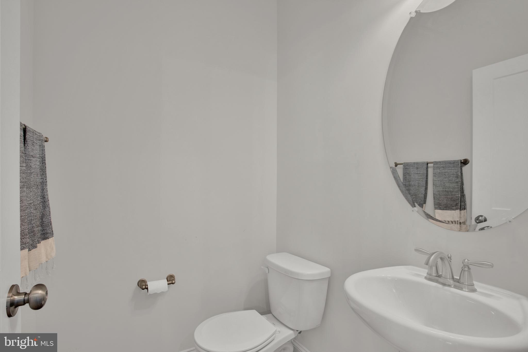 Real estate listing preview #10