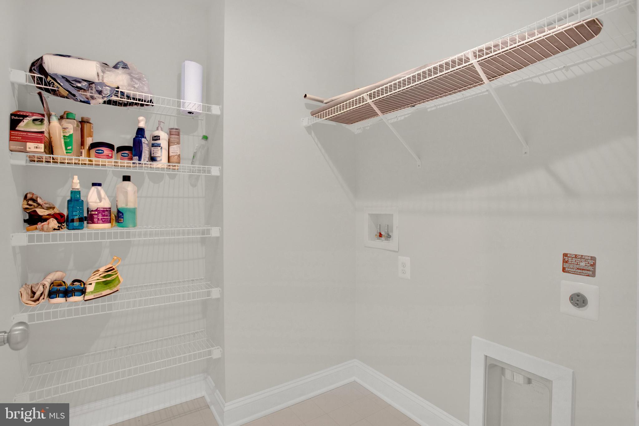 Real estate listing preview #24