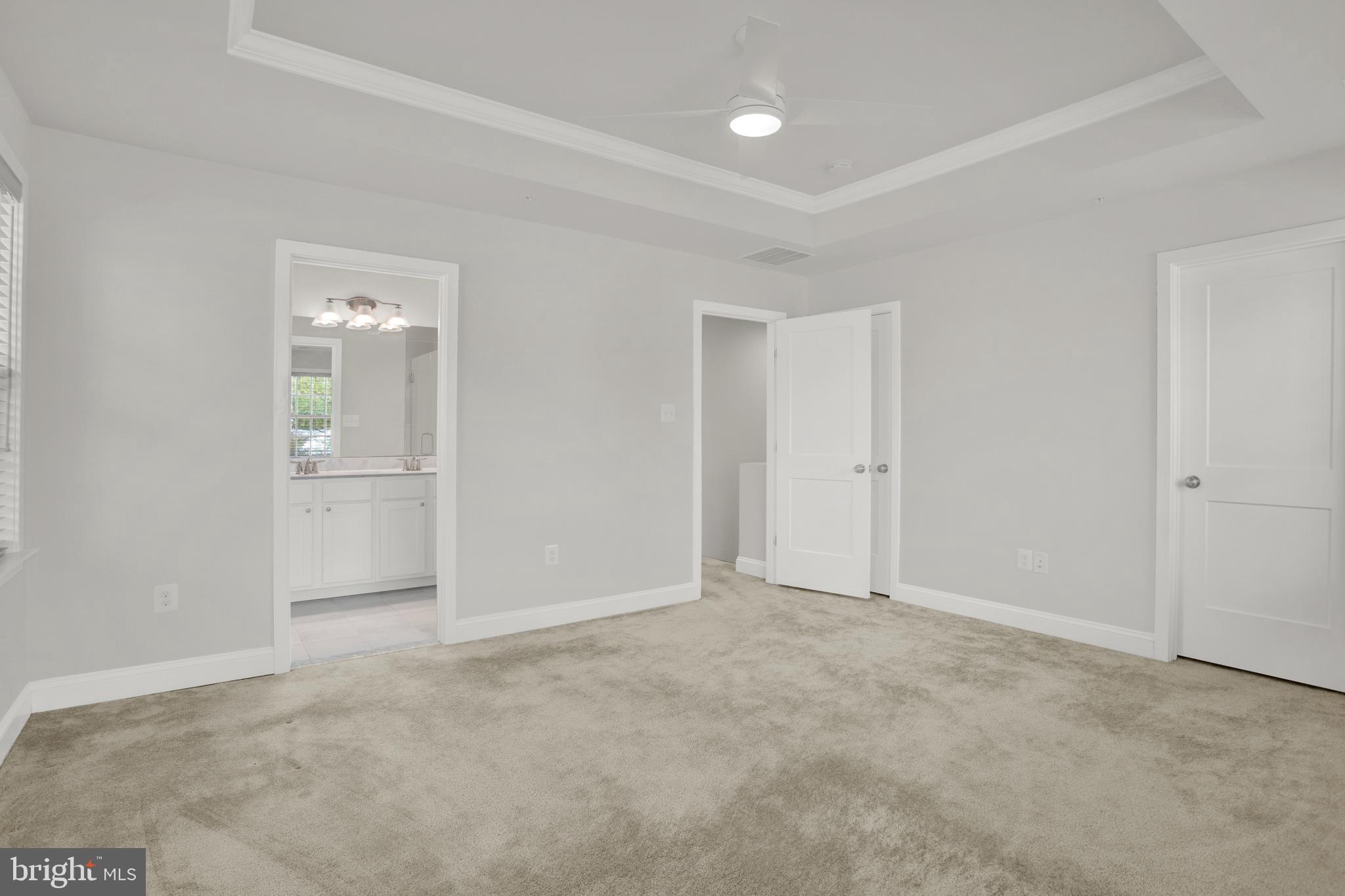 Real estate listing preview #21