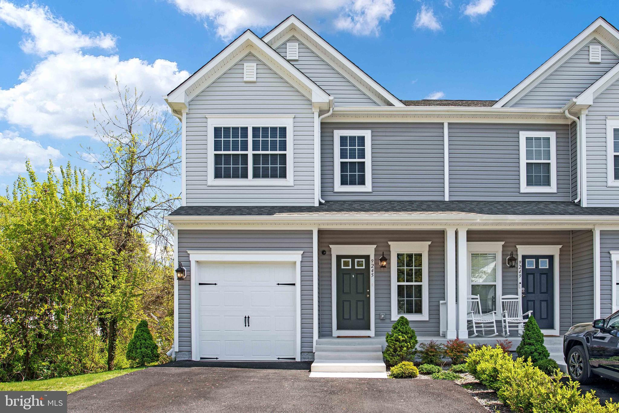 Real estate listing preview #25