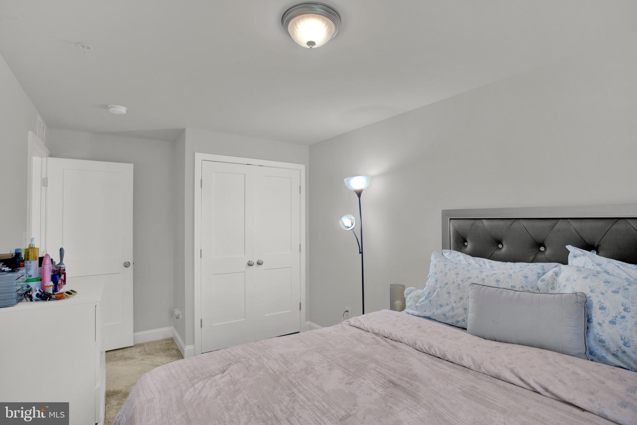 Real estate listing preview #15