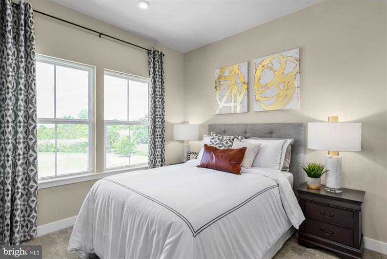 Real estate listing preview #10